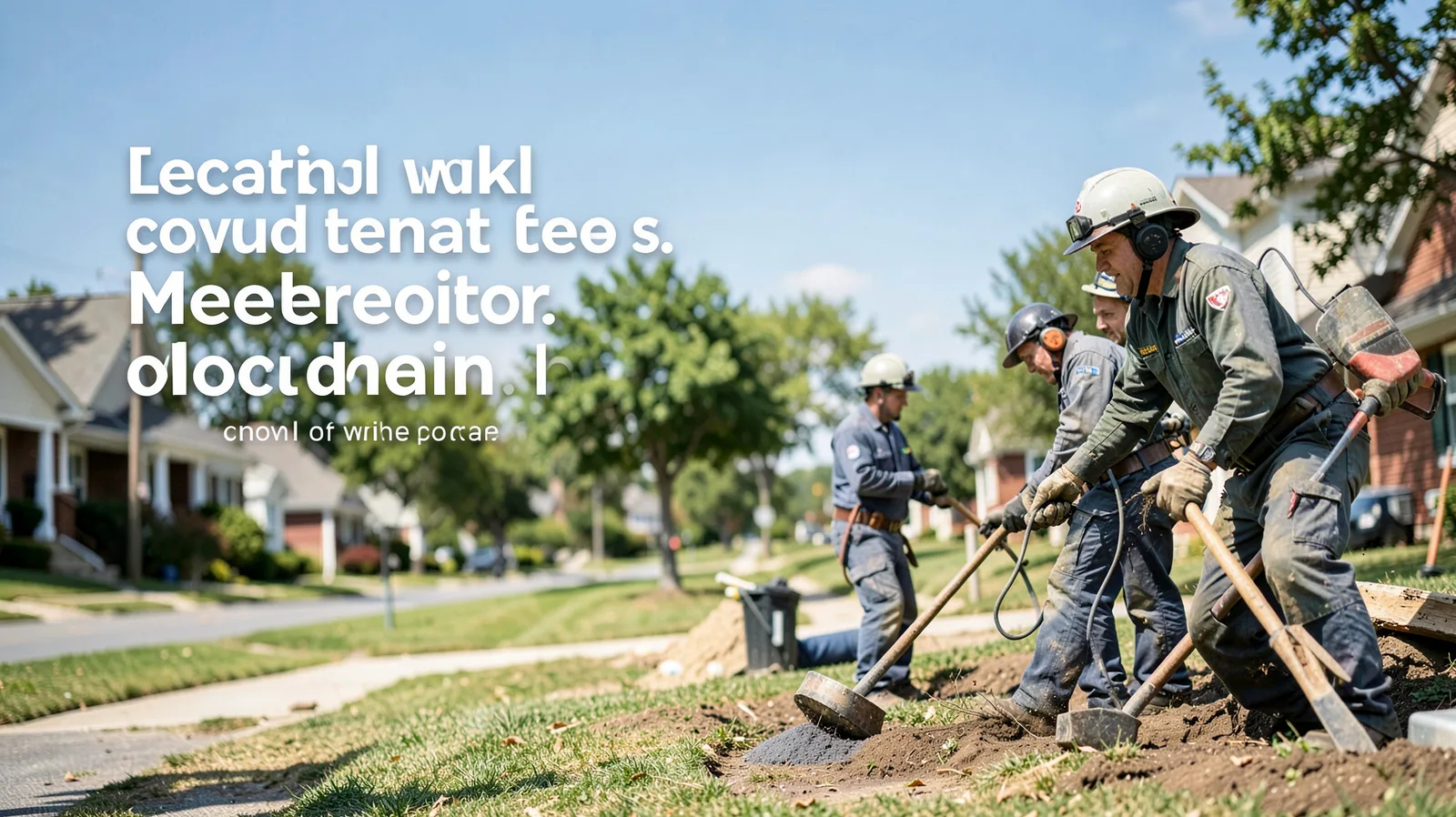 Mold Remediation in Novice, TX near me